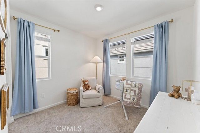 4010 Summer Way, Corona, CA 92883