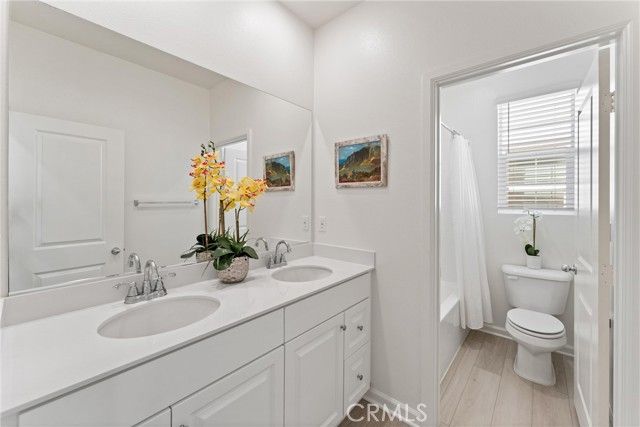 4010 Summer Way, Corona, CA 92883