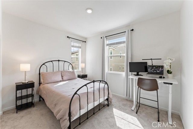 4010 Summer Way, Corona, CA 92883