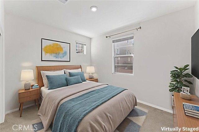 4010 Summer Way, Corona, CA 92883