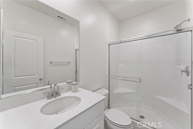 4010 Summer Way, Corona, CA 92883