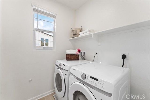 4010 Summer Way, Corona, CA 92883