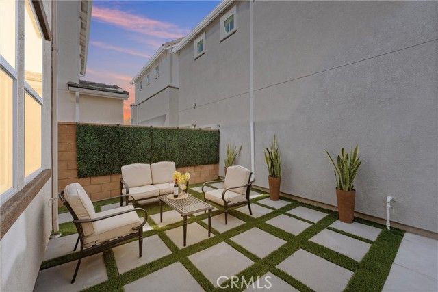 4010 Summer Way, Corona, CA 92883