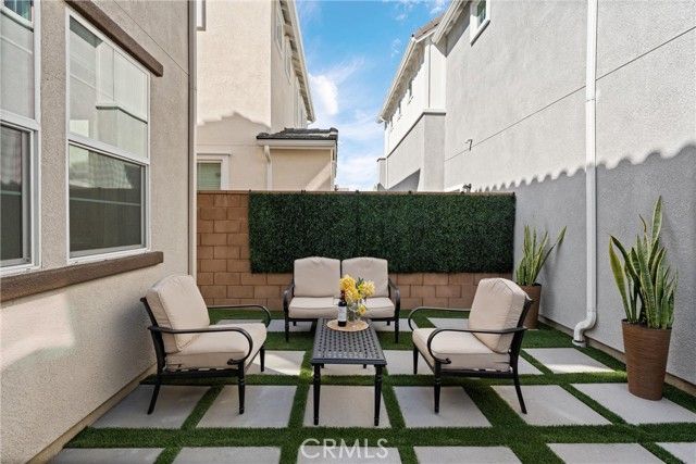 4010 Summer Way, Corona, CA 92883