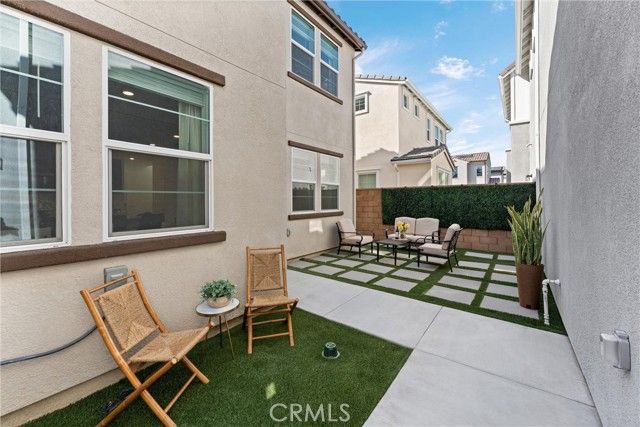 4010 Summer Way, Corona, CA 92883