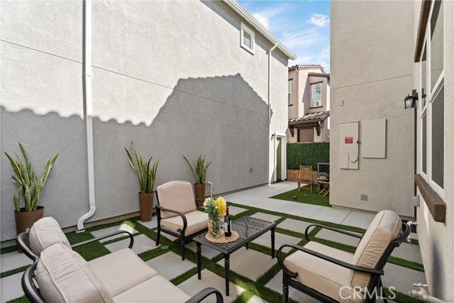 4010 Summer Way, Corona, CA 92883