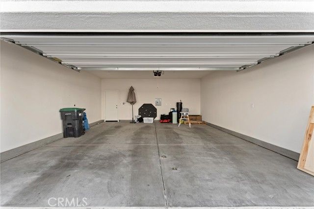 4010 Summer Way, Corona, CA 92883