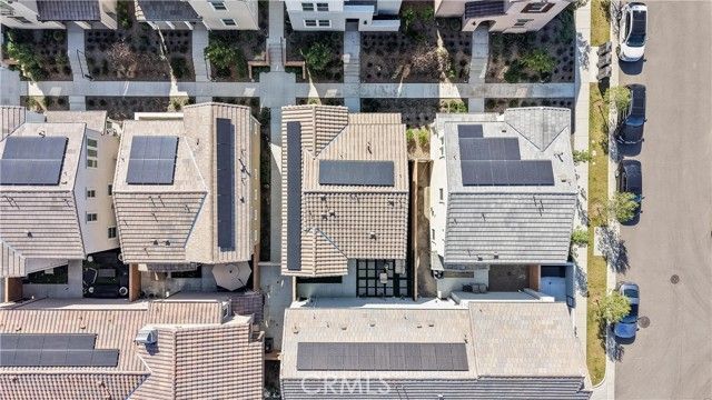 4010 Summer Way, Corona, CA 92883