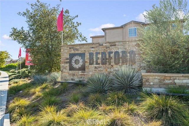 4010 Summer Way, Corona, CA 92883