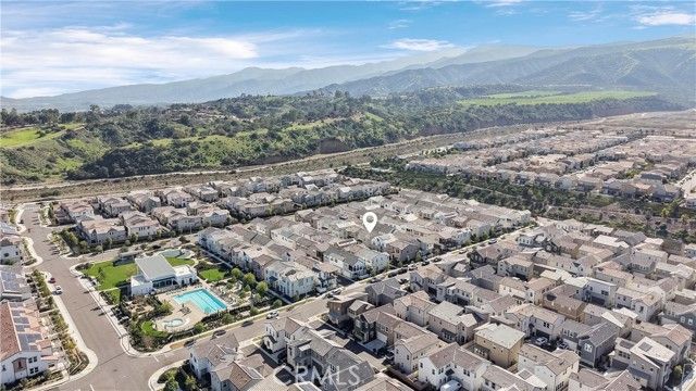 4010 Summer Way, Corona, CA 92883