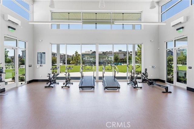 4010 Summer Way, Corona, CA 92883