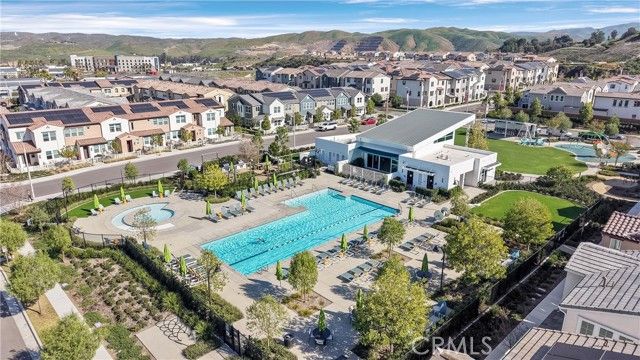 4010 Summer Way, Corona, CA 92883