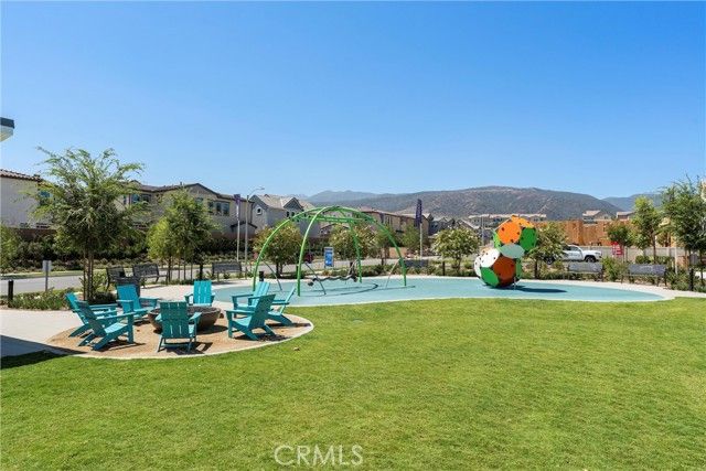 4010 Summer Way, Corona, CA 92883