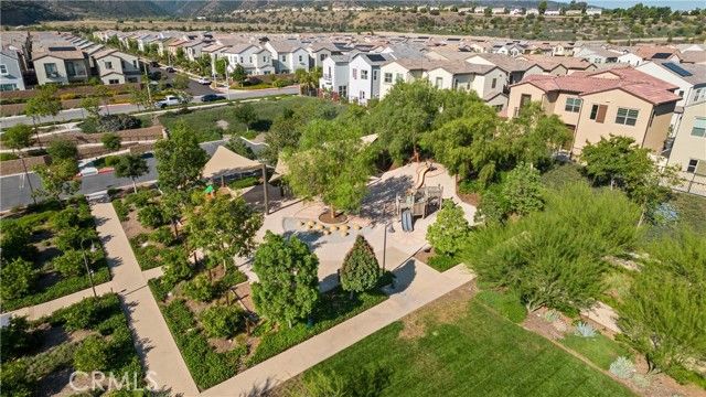 4010 Summer Way, Corona, CA 92883