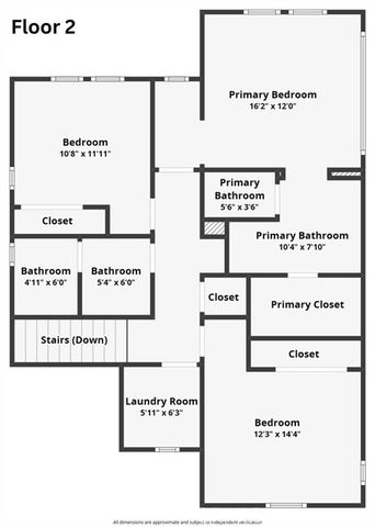 4010 Summer Way, Corona, CA 92883