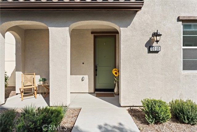 4010 Summer Way, Corona, CA 92883