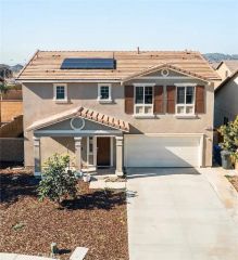 4381 Propeller Court, Jurupa Valley, CA 92509