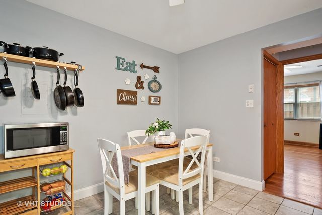 235 W Johnson Street 1B, Palatine, IL 60067