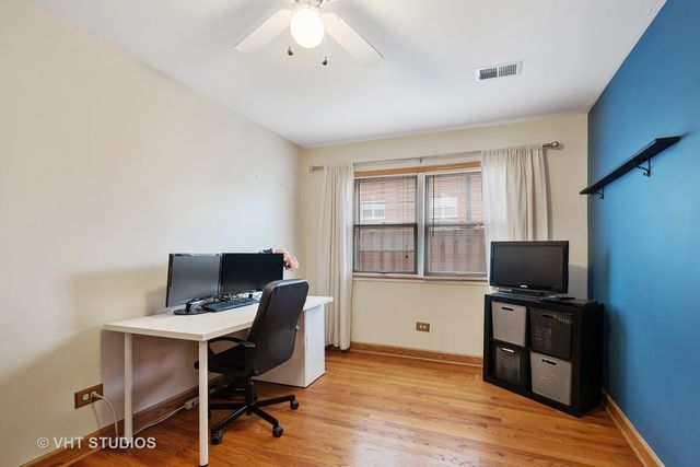 235 W Johnson Street 1B, Palatine, IL 60067