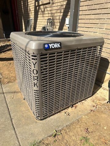 1213 W Tarrant Road, Grand Prairie, TX 75050