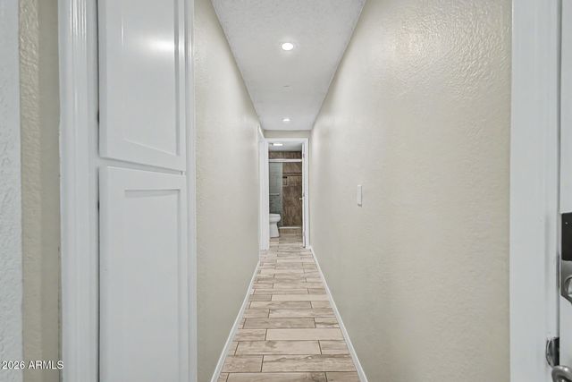 1221 N DYSART Road 27, Avondale, AZ 85323