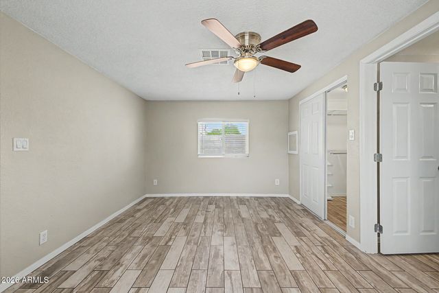 1221 N DYSART Road 27, Avondale, AZ 85323