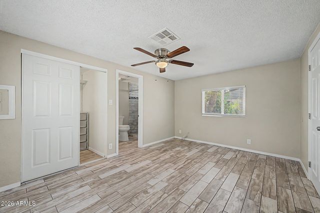 1221 N DYSART Road 27, Avondale, AZ 85323
