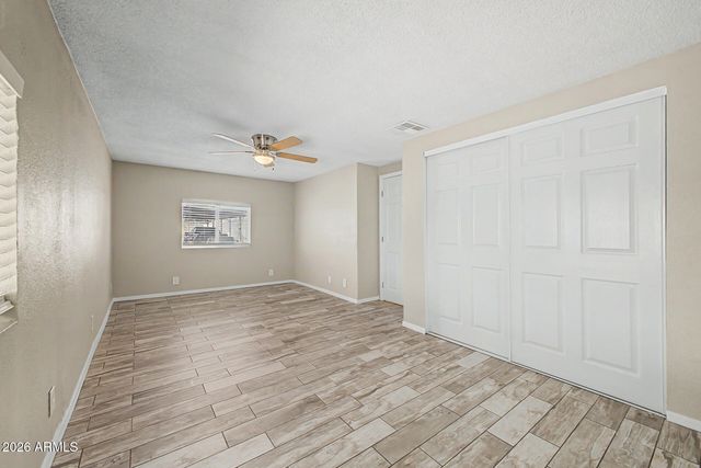 1221 N DYSART Road 27, Avondale, AZ 85323