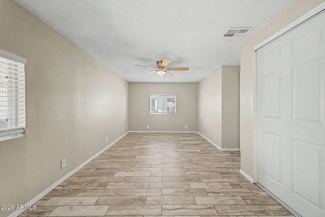 1221 N DYSART Road 27, Avondale, AZ 85323