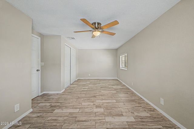 1221 N DYSART Road 27, Avondale, AZ 85323