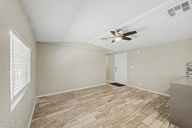 1221 N DYSART Road 27, Avondale, AZ 85323