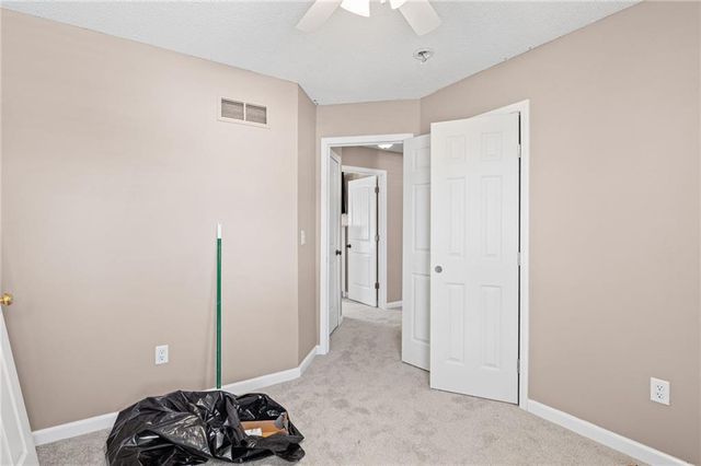 651 River Drive, Kansas City, KS 66111
