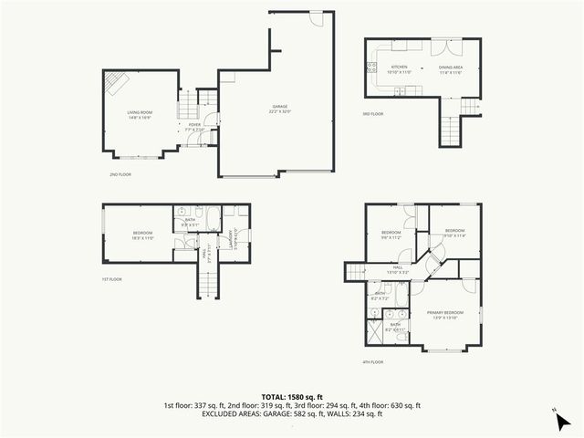 651 River Drive, Kansas City, KS 66111