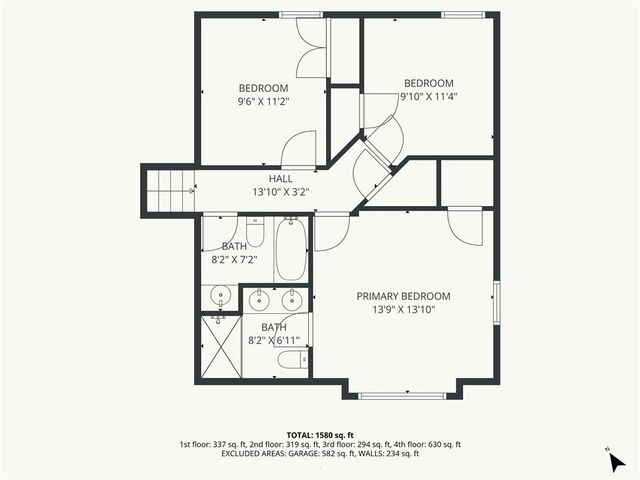 651 River Drive, Kansas City, KS 66111