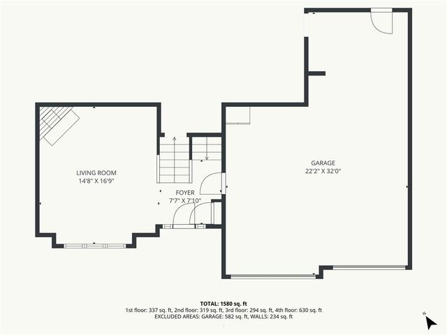 651 River Drive, Kansas City, KS 66111