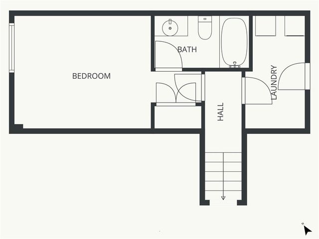 651 River Drive, Kansas City, KS 66111