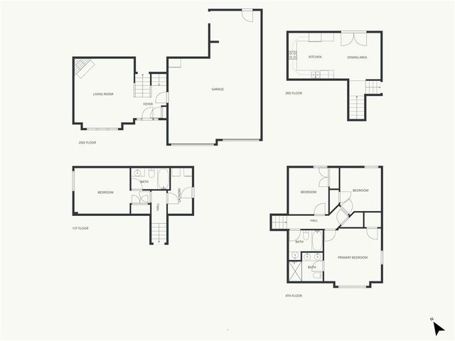 651 River Drive, Kansas City, KS 66111