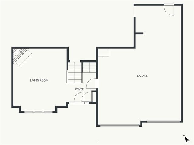651 River Drive, Kansas City, KS 66111