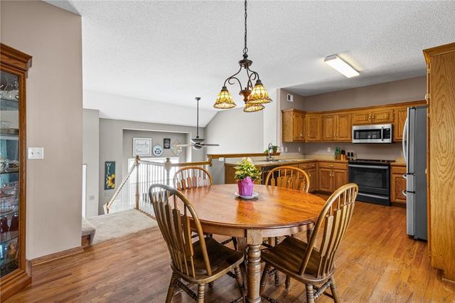 651 River Drive, Kansas City, KS 66111