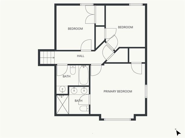 651 River Drive, Kansas City, KS 66111