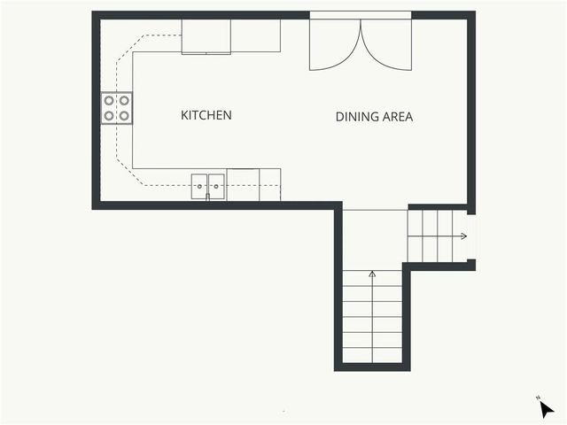 651 River Drive, Kansas City, KS 66111