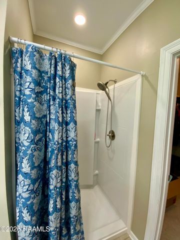 246 E Musique Road, Carencro, LA 70520