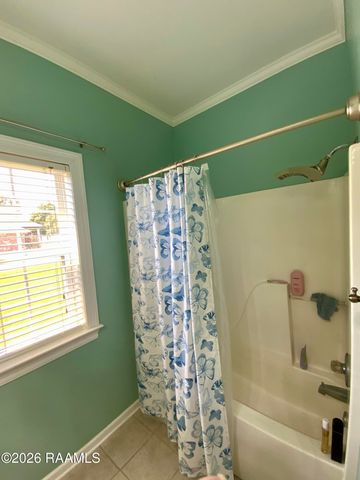 246 E Musique Road, Carencro, LA 70520