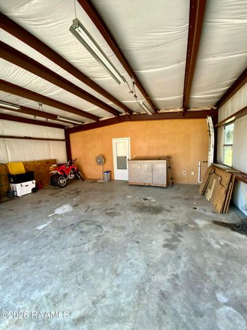 246 E Musique Road, Carencro, LA 70520