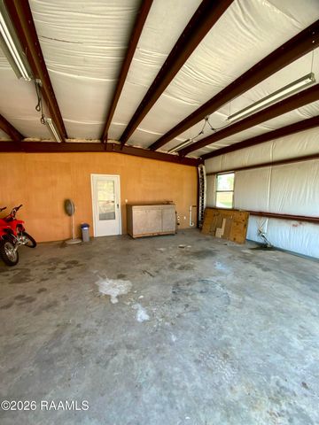 246 E Musique Road, Carencro, LA 70520