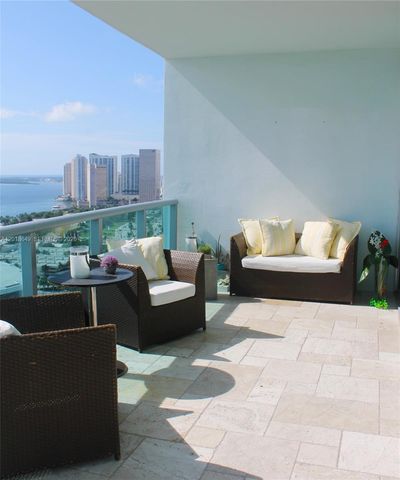 900 Biscayne Blvd 3207, Miami, FL 33132