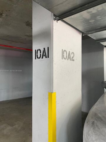 900 Biscayne Blvd 3207, Miami, FL 33132