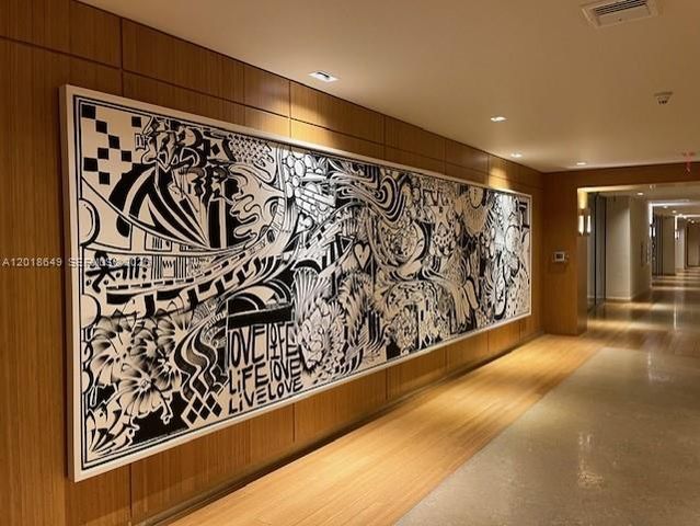 900 Biscayne Blvd 3207, Miami, FL 33132