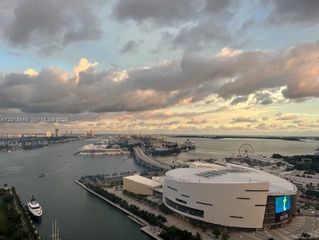 900 Biscayne Blvd 3207, Miami, FL 33132