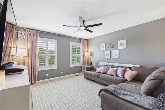 13320 Bucksburn Lane, Beach Park, IL 60083
